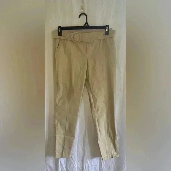 Cato Women’s Dress Pants size 8 - Picture 1 of 7
